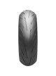 BRIDGESTONE Battlax Hypersport S22 Trasera 190/50ZR17