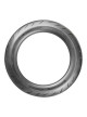 BRIDGESTONE Battlax Hypersport S22 Trasera 190/50ZR17