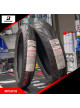 BRIDGESTONE Battlax Hypersport S22 Trasera 180/55ZR17