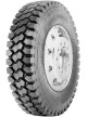 BRIDGESTONE L317 11R22.5