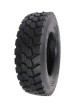 BRIDGESTONE L325 295/80R22.5