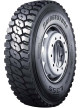 BRIDGESTONE L355 12R22.5