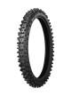 BRIDGESTONE M101 Frontal 80/100/21