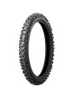 BRIDGESTONE M203 Frontal 70/100/17