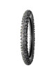 BRIDGESTONE M403 Frontal 70/100/19