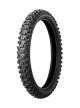 BRIDGESTONE M603 Frontal 90/100/21