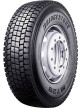 BRIDGESTONE M729 205/75R17.5