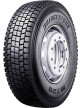 BRIDGESTONE M729 295/80R22.5