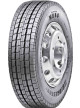 BRIDGESTONE M814 235/75R17.5