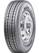 BRIDGESTONE M814 215/75R17.5