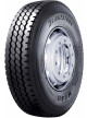 BRIDGESTONE M840 295/80R22.5