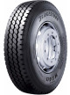 BRIDGESTONE M840 13R22.5