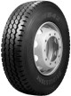 BRIDGESTONE M842 275/80R22.5
