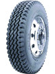 BRIDGESTONE M857 12.00R22.5