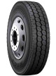 BRIDGESTONE M863 315/80R22.5