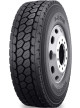 BRIDGESTONE M864 445/65R22.5