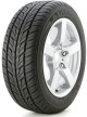 BRIDGESTONE Potenza G019 195/60R15