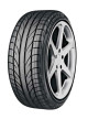 BRIDGESTONE Potenza GIII 195/60R14