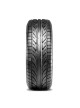 BRIDGESTONE Potenza GIII 195/60R14