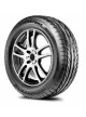 BRIDGESTONE Potenza GIII 195/60R14