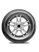 BRIDGESTONE Potenza GIII 205/60R13