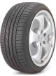 BRIDGESTONE Potenza RE050A 215/45R18