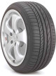 BRIDGESTONE Potenza RE050A 255/40R17