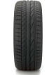 BRIDGESTONE Potenza RE050A Run Flat 245/45RF17