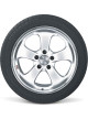 BRIDGESTONE Potenza RE050A 245/45R17