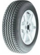 BRIDGESTONE Potenza RE92 185/60R15