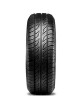 BRIDGESTONE Potenza RE740 175/65R14