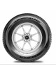 BRIDGESTONE Potenza RE740 175/65R14