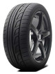 BRIDGESTONE Potenza RE760 Sport 195/55R15