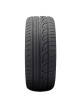 BRIDGESTONE Potenza RE760 Sport 195/55R15