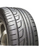 BRIDGESTONE Potenza RE760 Sport 195/55R15