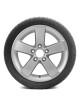 BRIDGESTONE Potenza RE760 Sport 195/55R15