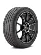 BRIDGESTONE Potenza S005 235/35R19