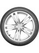 BRIDGESTONE Potenza S005 235/35R19