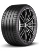 BRIDGESTONE Potenza Sport 225/40R18