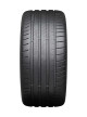 BRIDGESTONE Potenza Sport 255/40R21