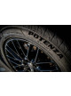 BRIDGESTONE Potenza Sport 265/30R19
