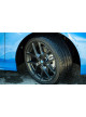 BRIDGESTONE Potenza Sport 265/30R19
