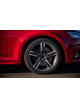 BRIDGESTONE Potenza Sport 265/30R19