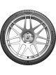 BRIDGESTONE Potenza Sport 265/30R19