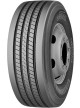 BRIDGESTONE R150 12R22.5