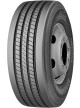BRIDGESTONE R150 295/80R22.5