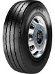 BRIDGESTONE R163 295/80R22.5