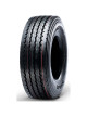 BRIDGESTONE R168Z 255/70R22.5