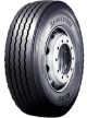 BRIDGESTONE R192FZ 295/80R22.5