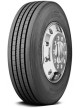 BRIDGESTONE R250 295/80R22.5